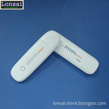 hot-sale hsdpa usb modem 3g support windows ce